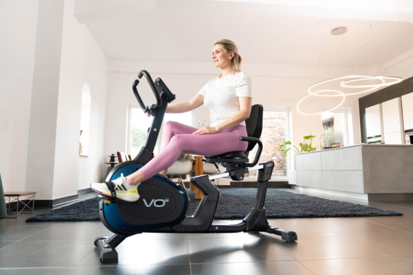 Fitmobil - Fitnessgeräte und E-Mobile mieten