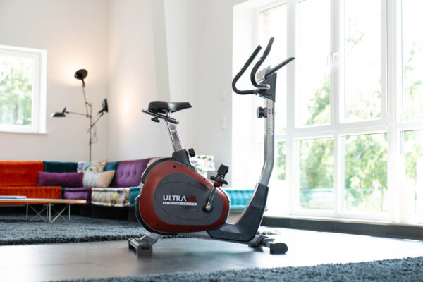 Fitmobil - Fitnessgeräte und E-Mobile mieten