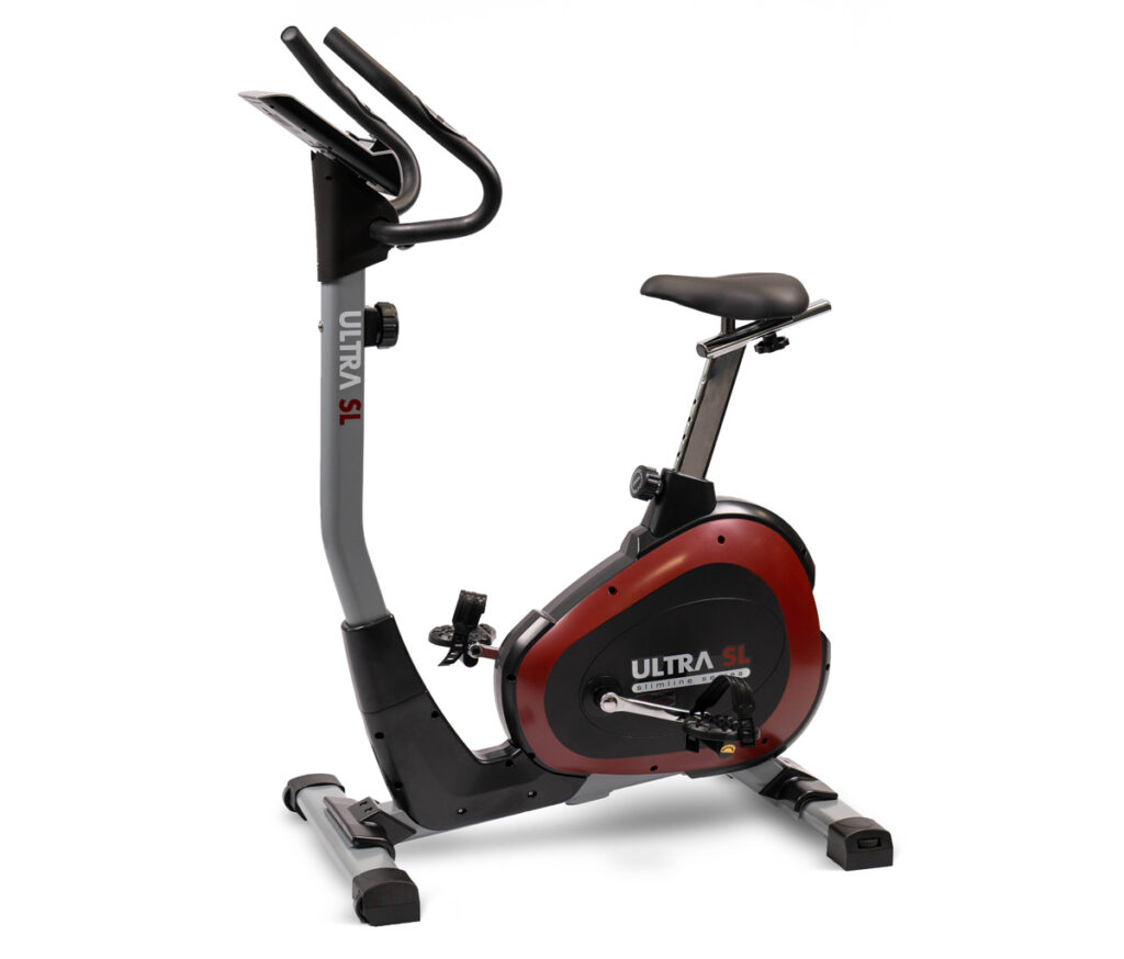 Heimtrainer Ultra SL